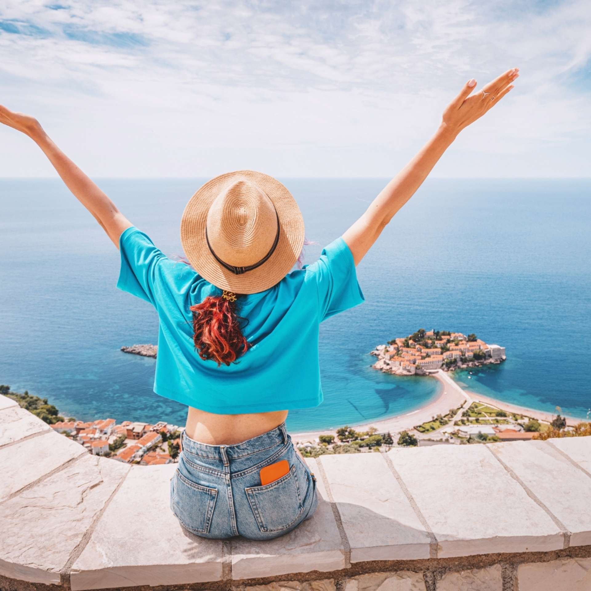 BEST PRIVATE Balkans Tours & Trip Packages 2025/2026