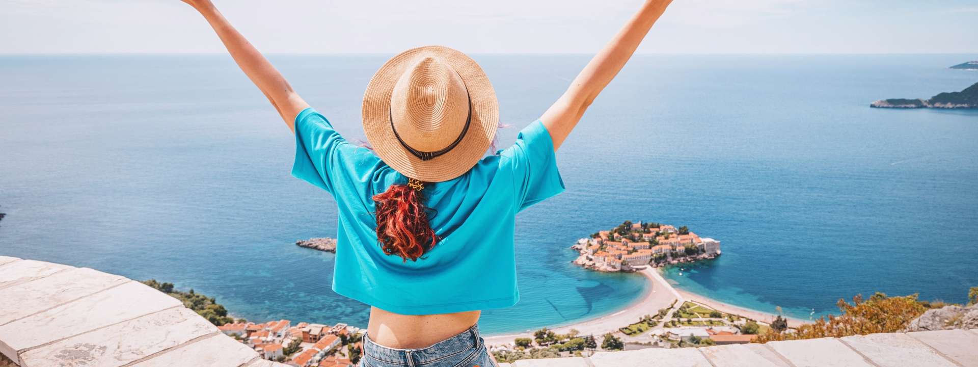 Balkans Private Tours and Trips