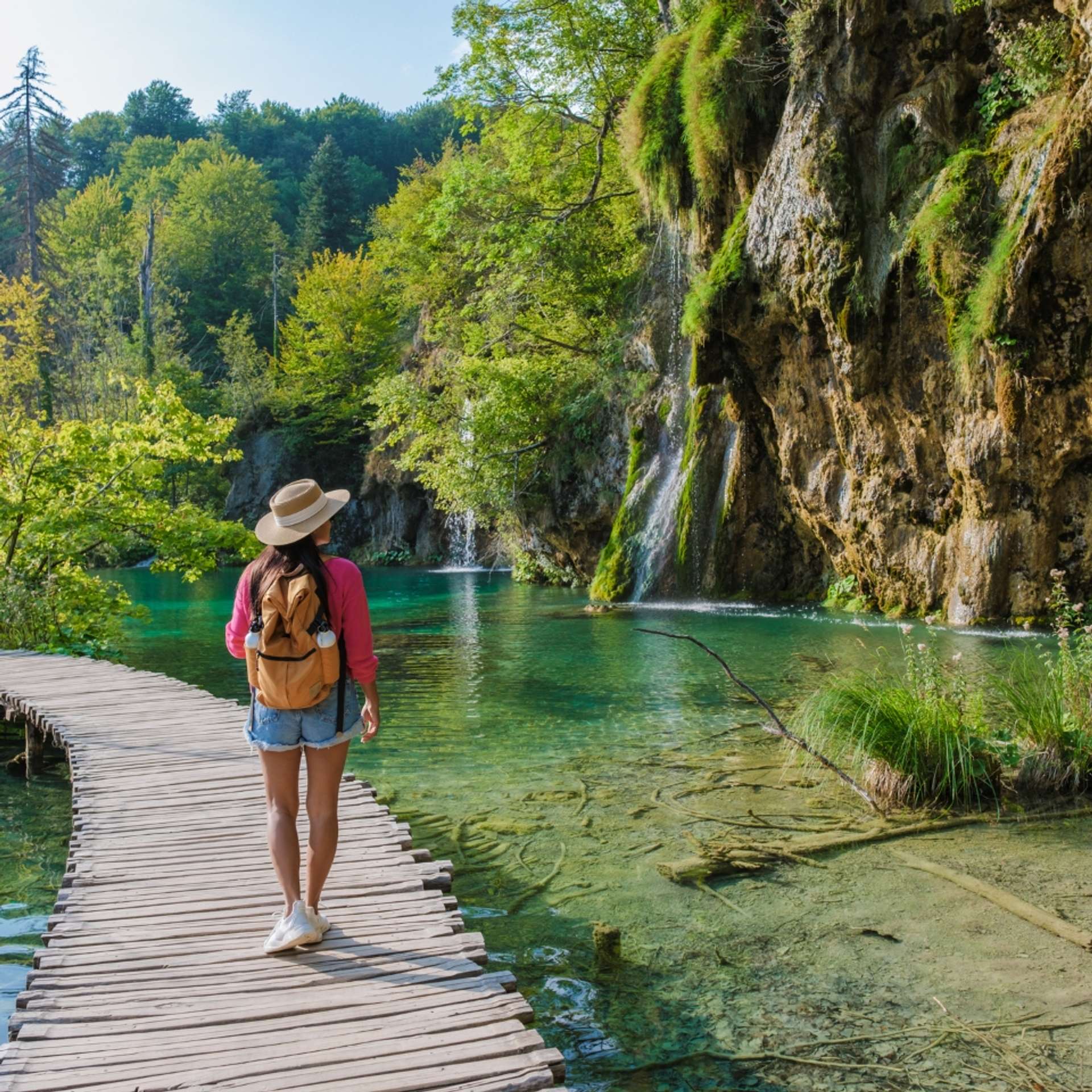 10 BEST Balkans Solo Trips and Holiday Packages 2025/2026