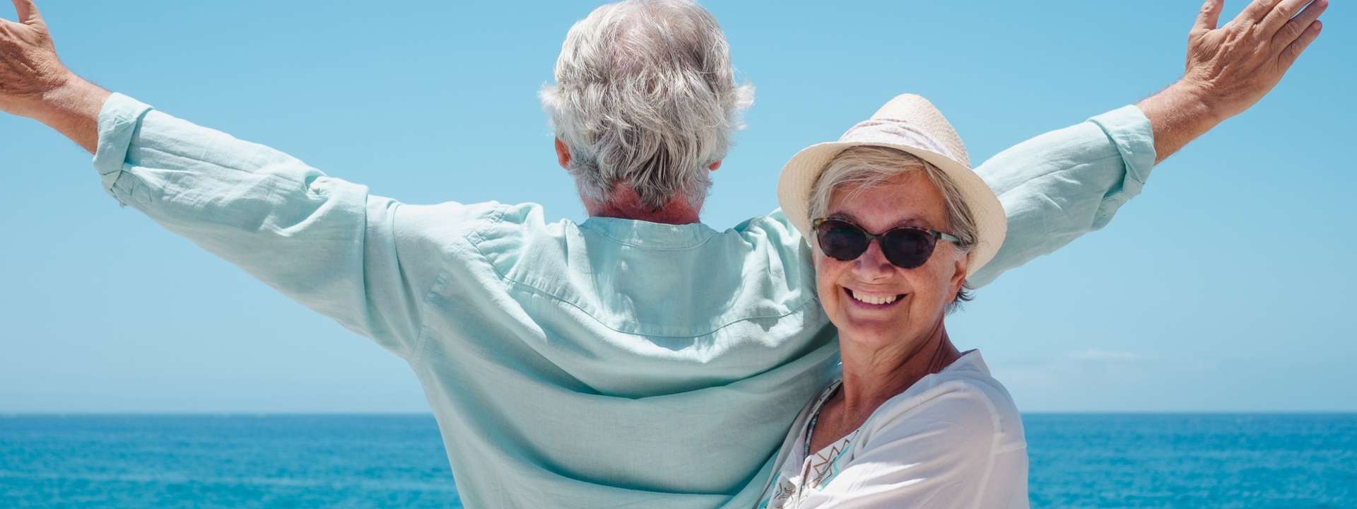 Balkans Tours and Trips for Seniors