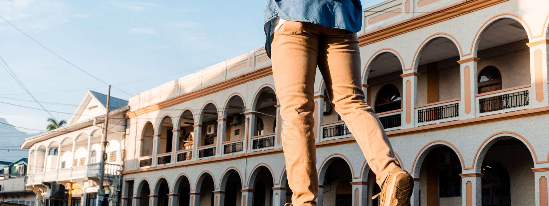 Central America Budget Tours and Affordable Trip Packages