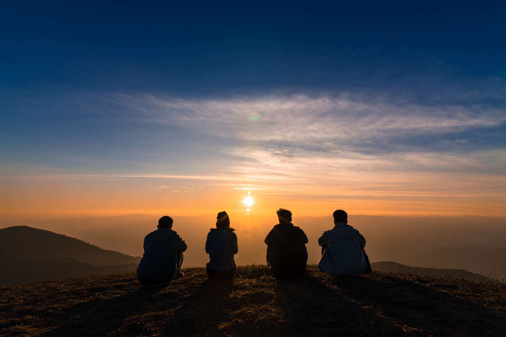 Central America Group Tours