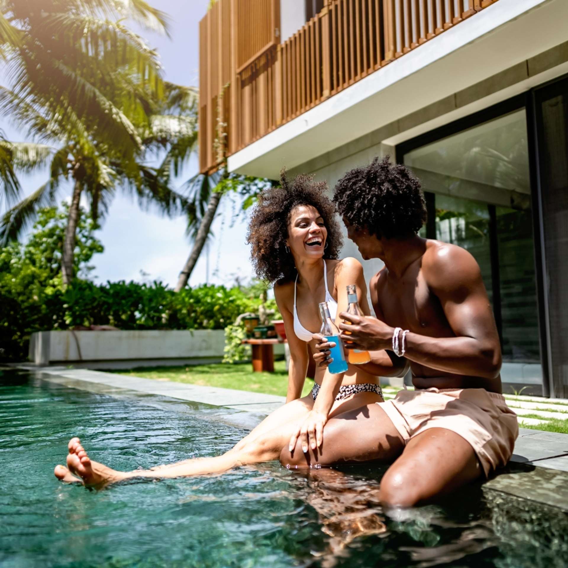 BEST LUXURY Tours & Trip Packages to Central America in 2025/2026