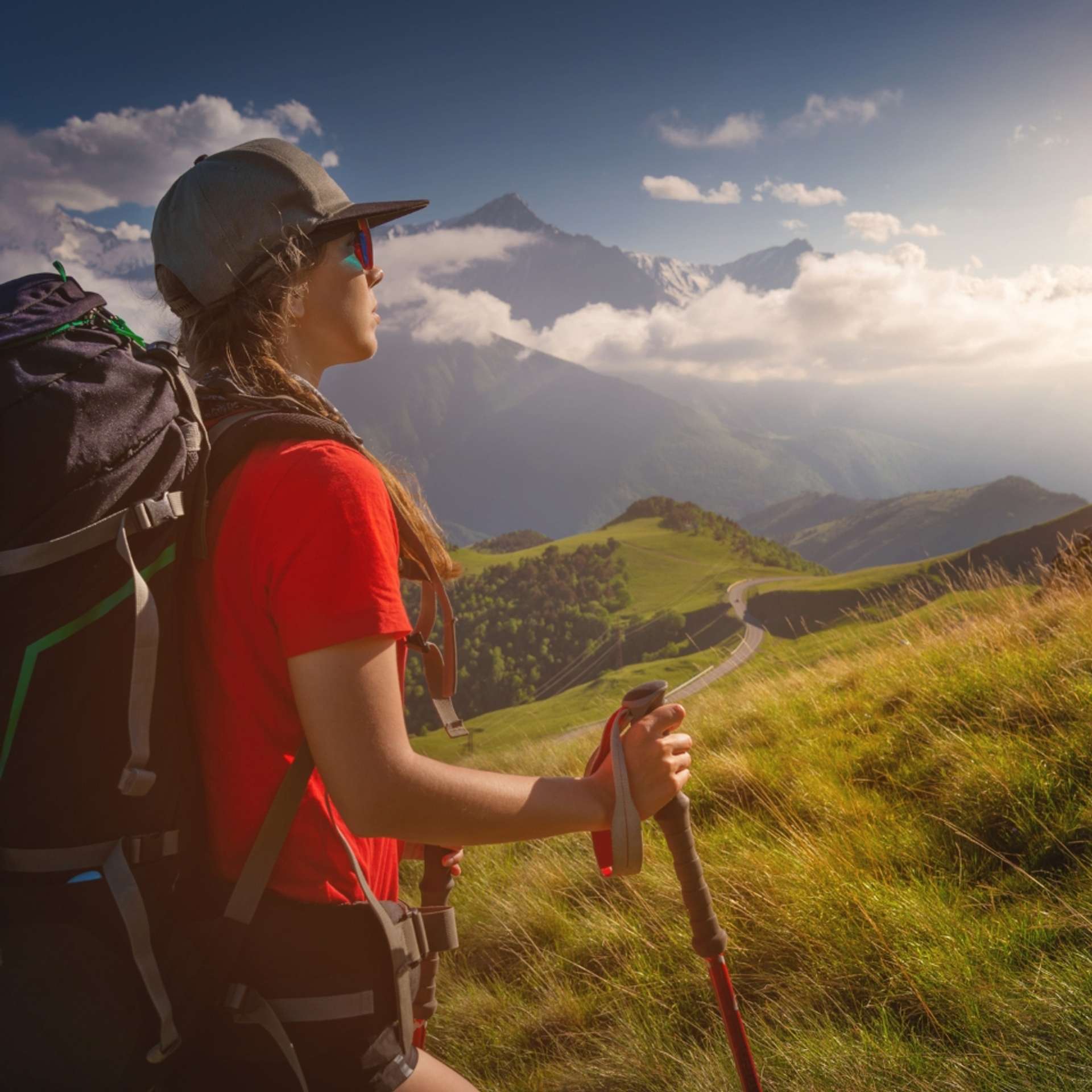 10 BEST Central America Solo Trips and Holiday Packages 2025/2026