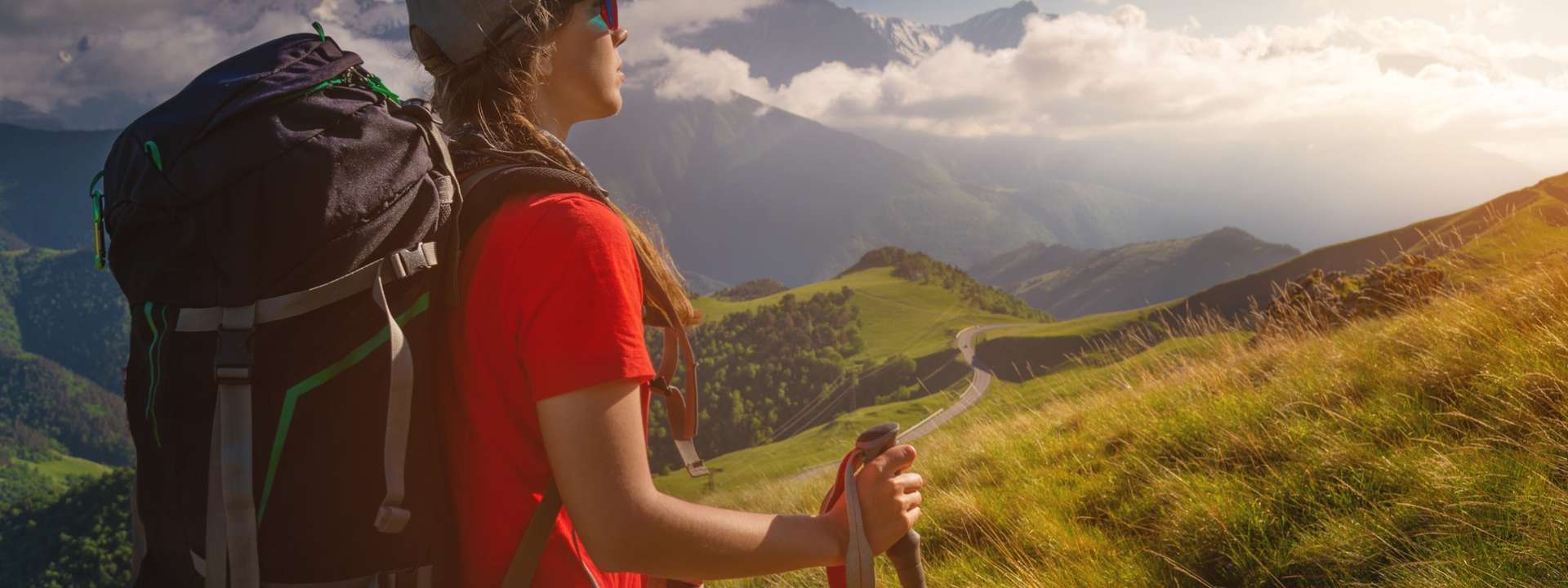 Central America Solo Trips and Holidays