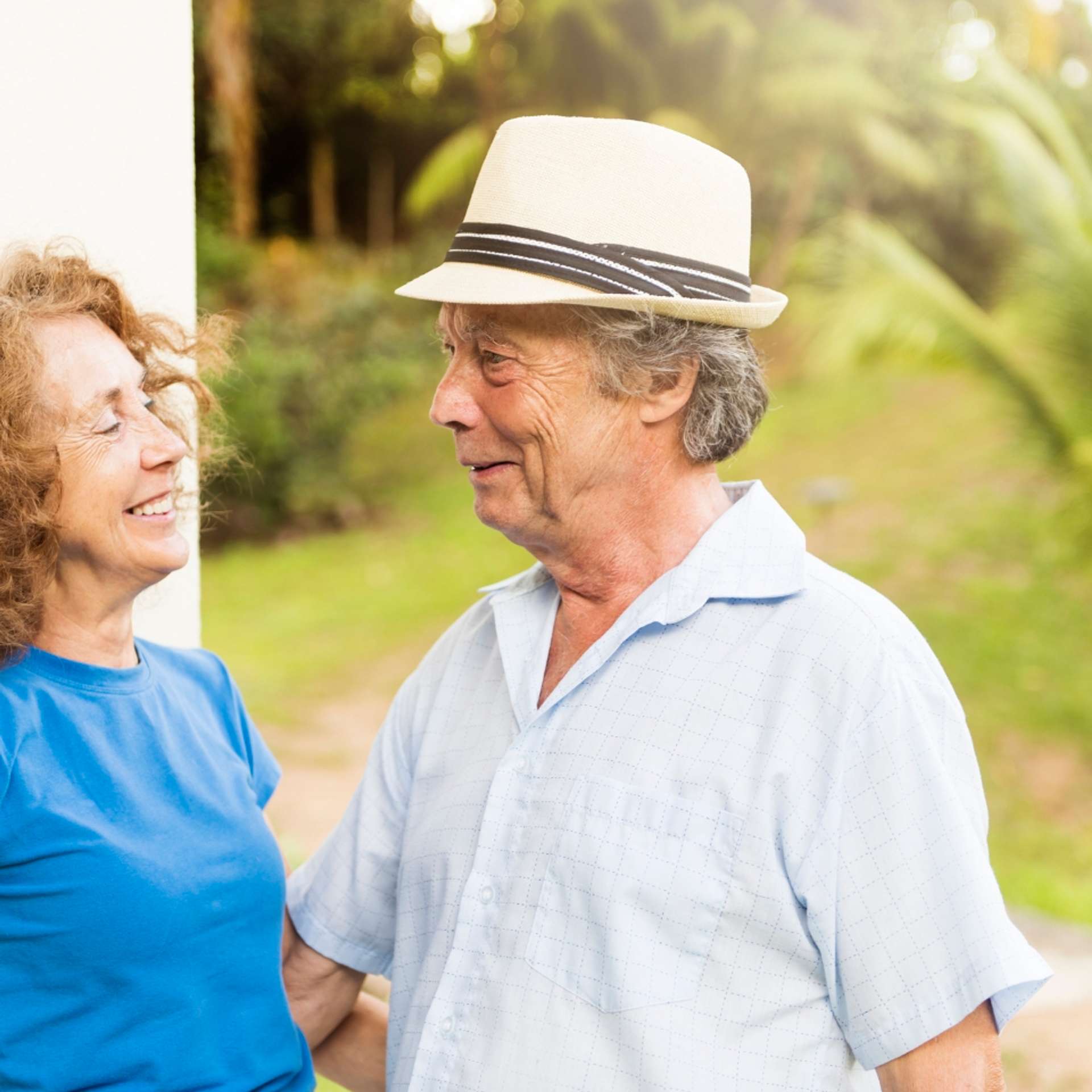 10 Best Tours of Central America for Seniors Aged 60+