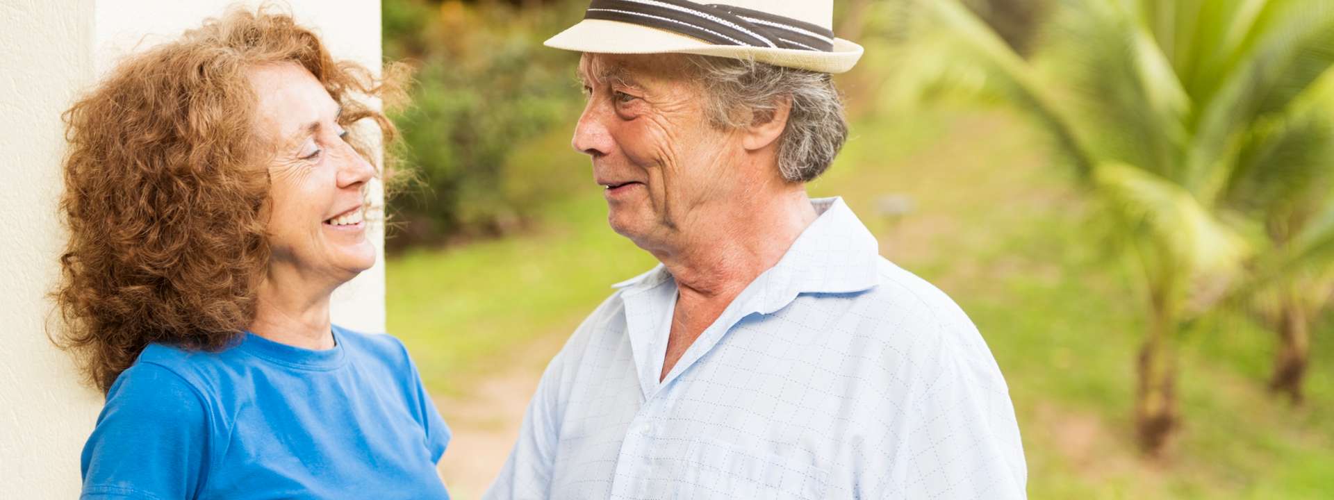 Central America Tours and Trips for Seniors