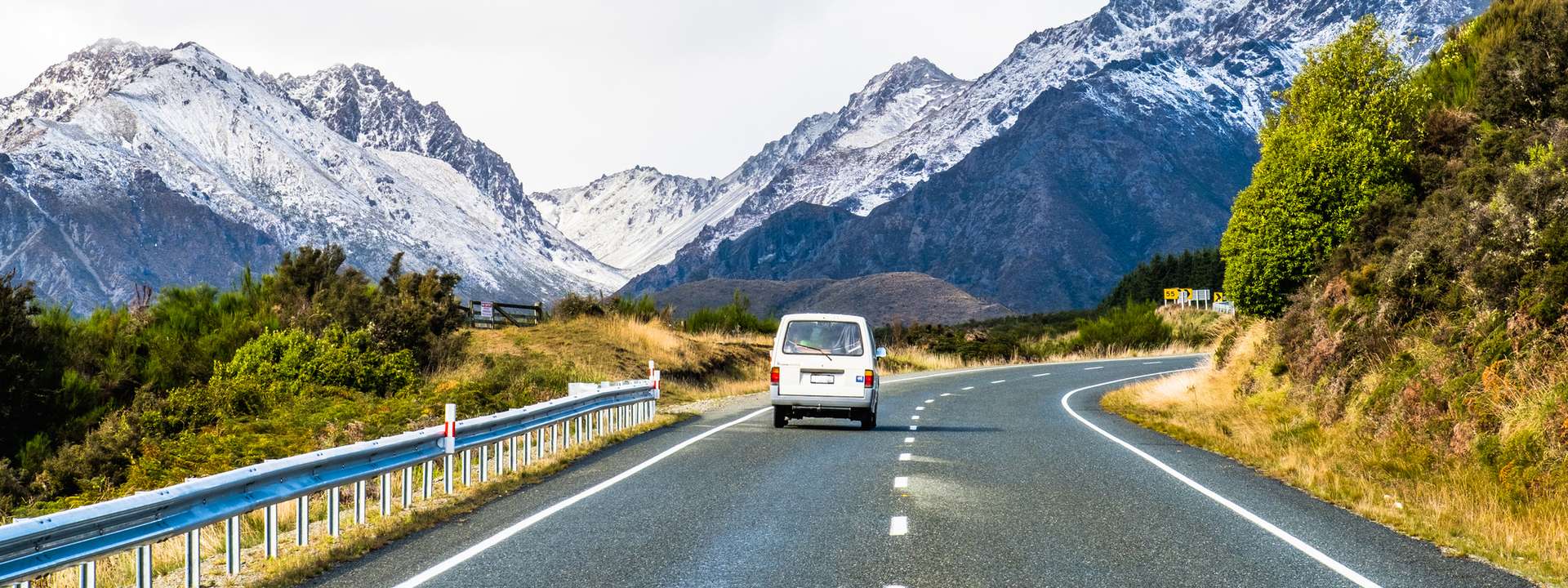 Central Asia Budget Tours and Affordable Trip Packages