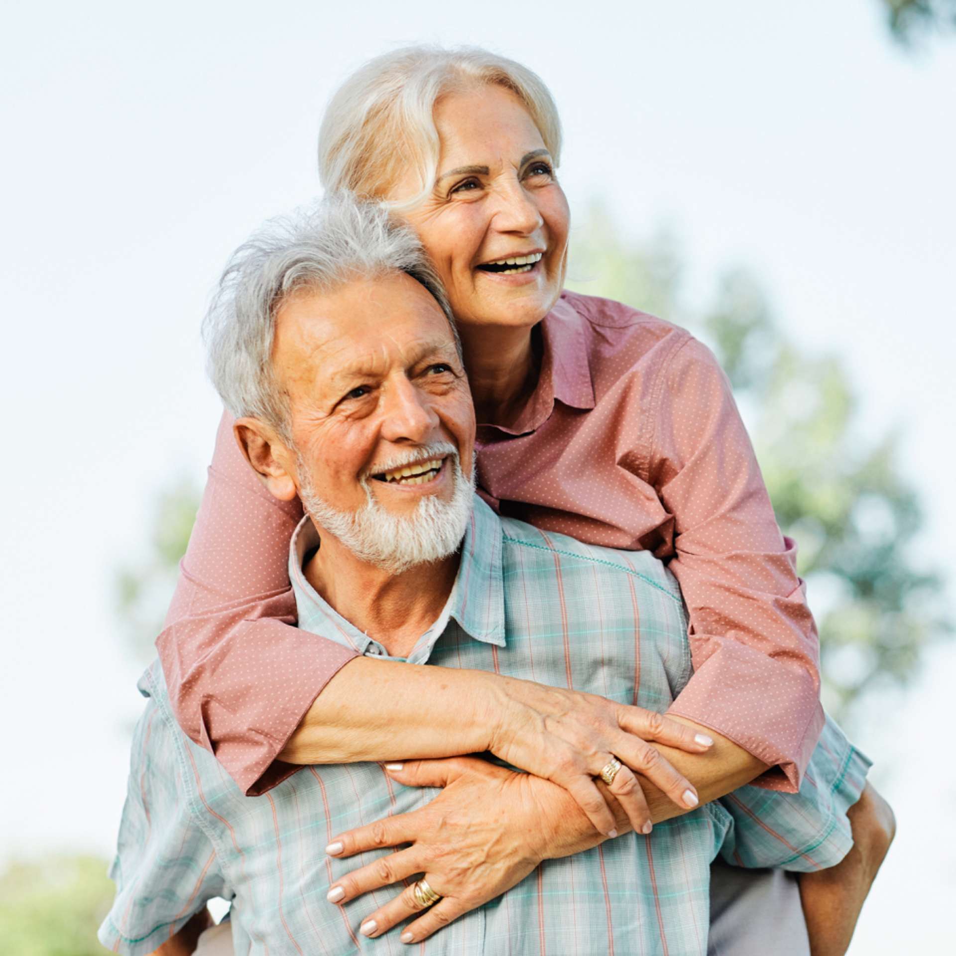 10 Best Tours of Central Asia for Seniors Aged 60+