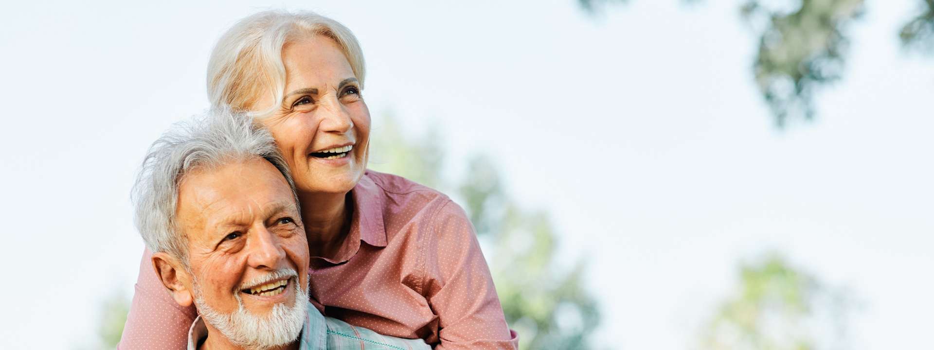 Central Asia Tours and Trips for Seniors
