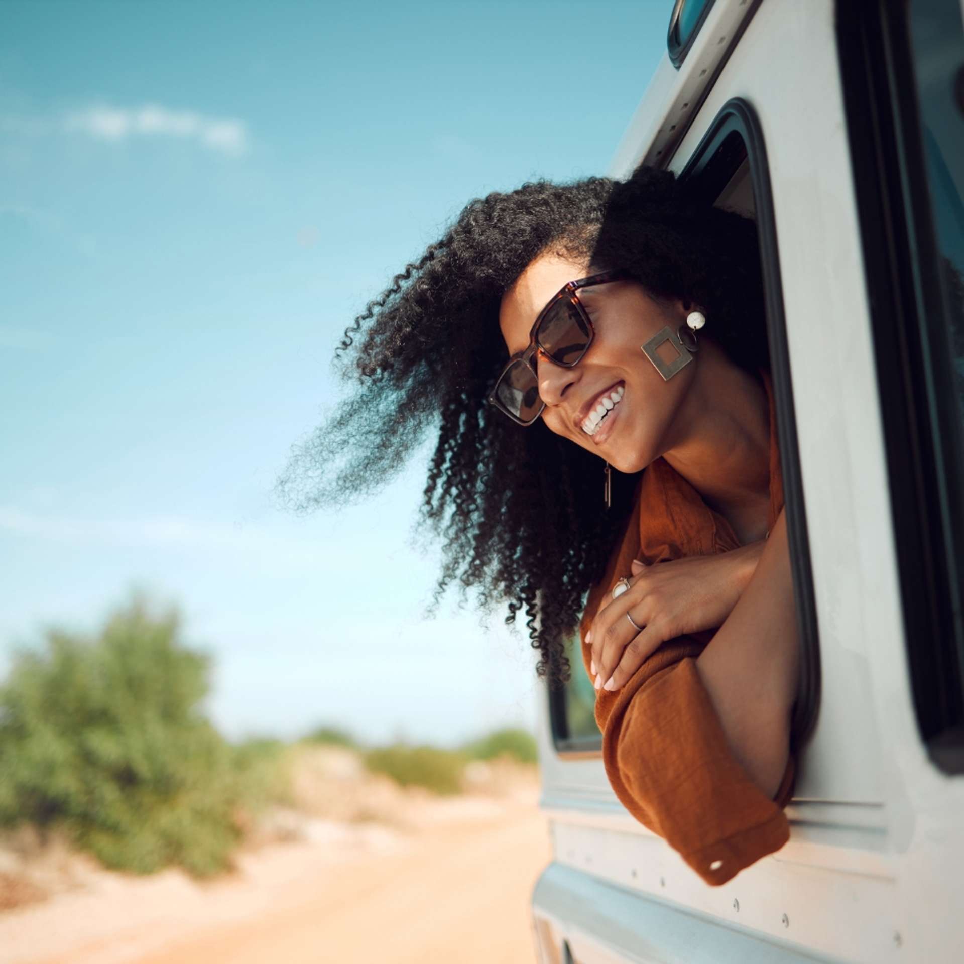 10 BEST East Africa Solo Trips and Holiday Packages 2025/2026