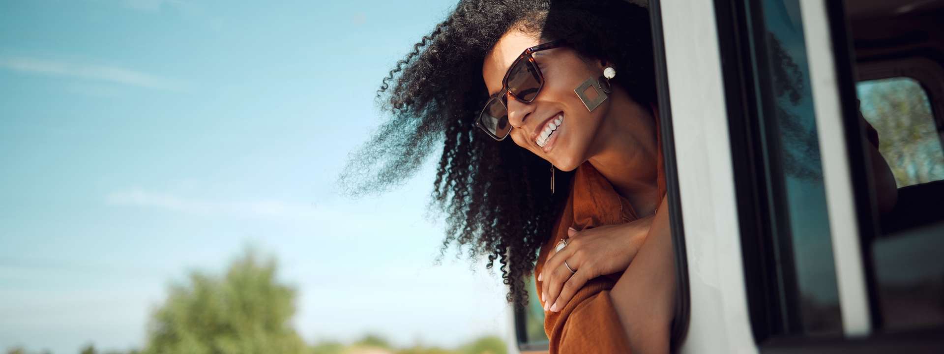 East Africa Solo Trips and Holidays