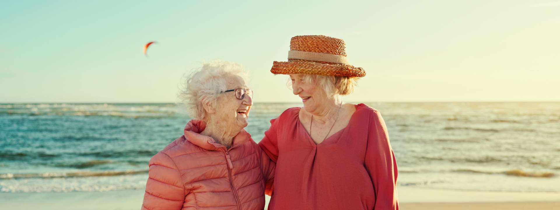 East Africa Tours and Trips for Seniors