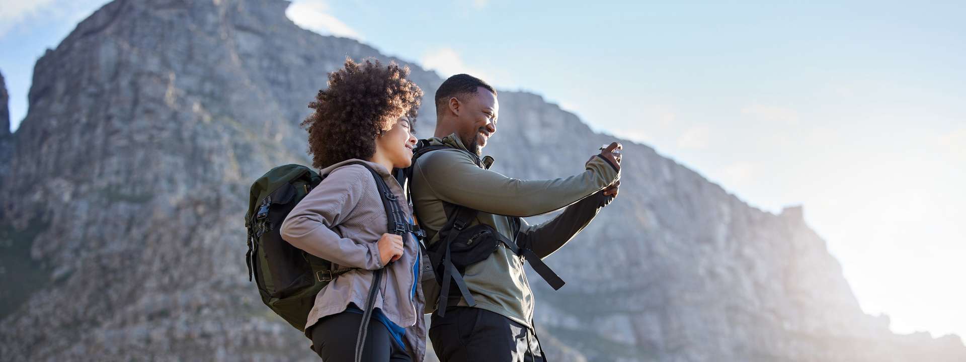 East Africa Tours and Trips for Young Adults