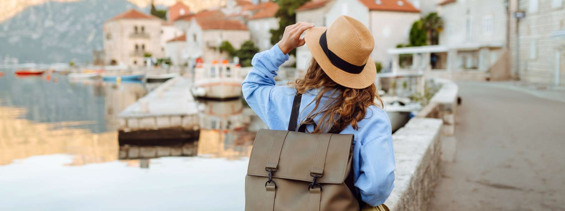 Eastern Europe Budget Tours and Affordable Trip Packages
