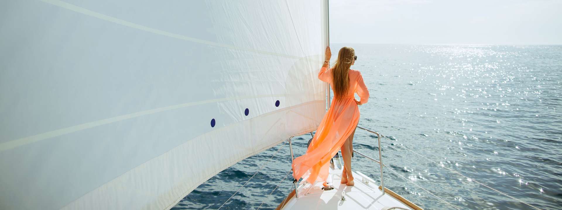Eastern Europe Luxury Multi-day Tours and Vacation Packages
