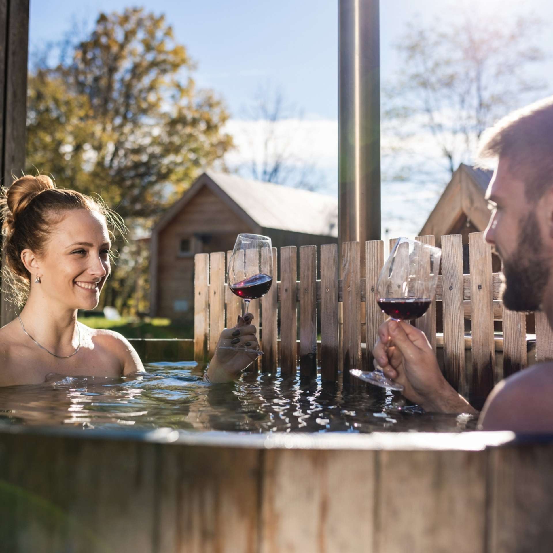 BEST PRIVATE Eastern Europe Tours & Trip Packages 2025/2026