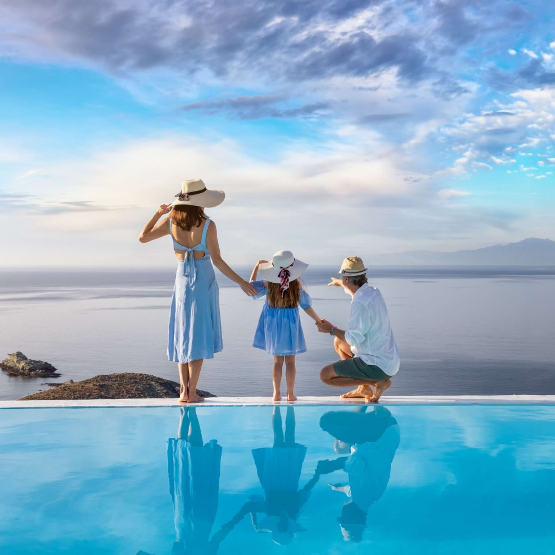 THE 10 BEST Mediterranean Family Tours and Vacation Packages in 2025/2026