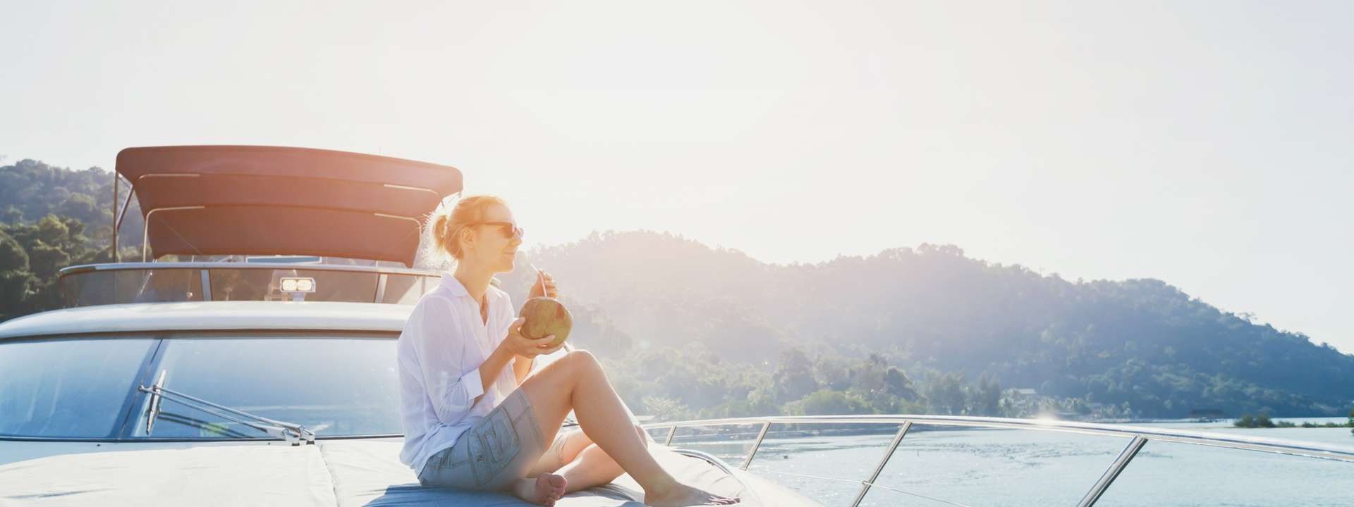 Mediterranean Luxury Multi-day Tours and Vacation Packages
