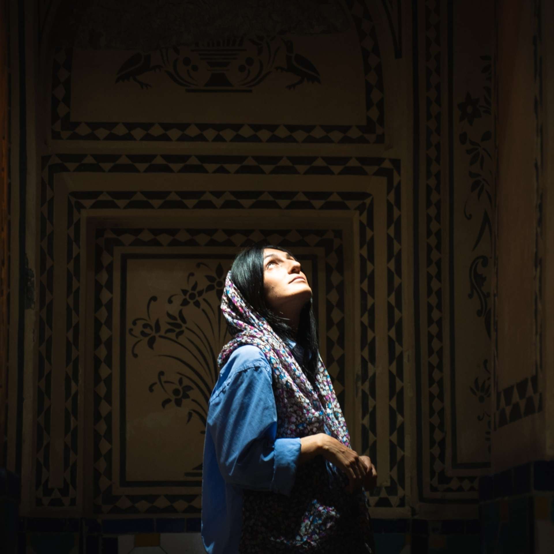 10 BEST Middle East Solo Trips and Holiday Packages 2025/2026