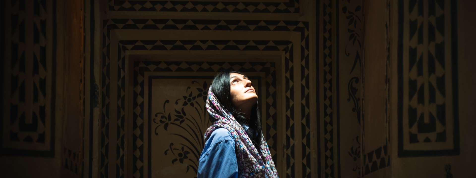 Middle East Solo Trips and Holidays