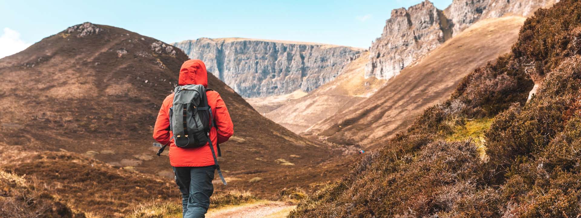 Northern Europe Solo Trips and Holidays