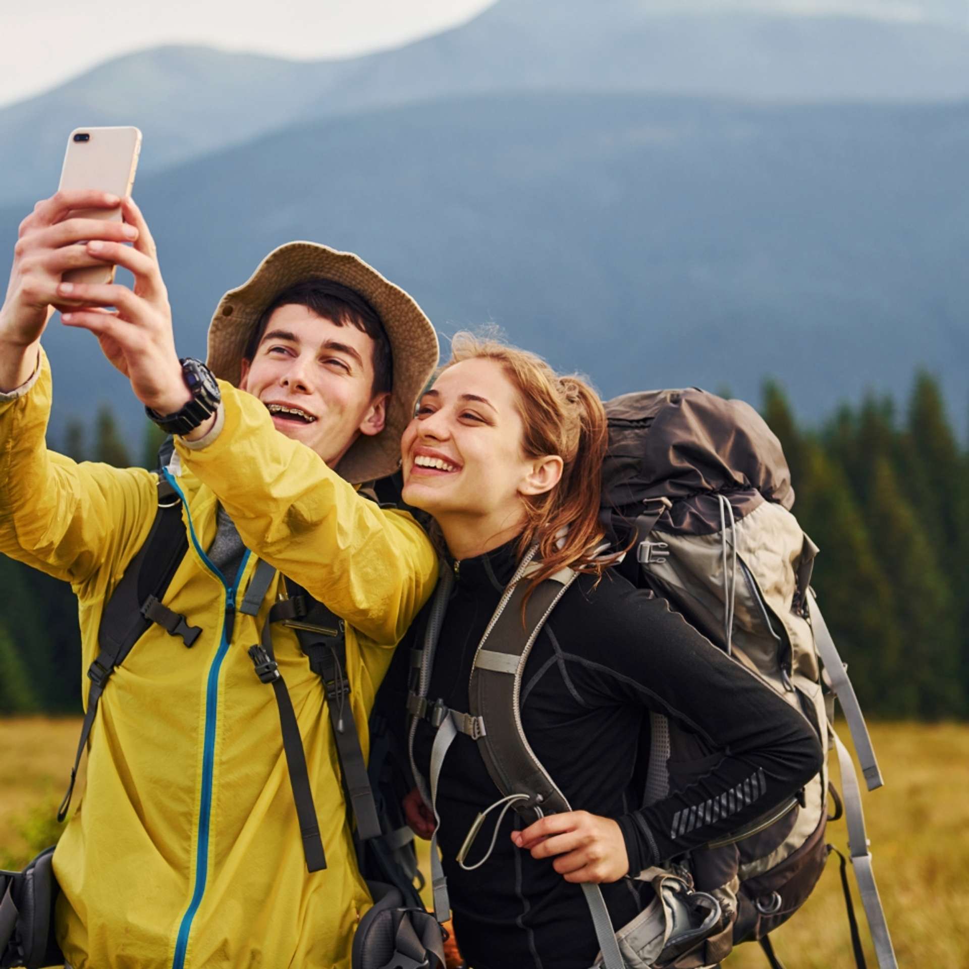 10 BEST Northern Europe Tours and Trips for Young Adults