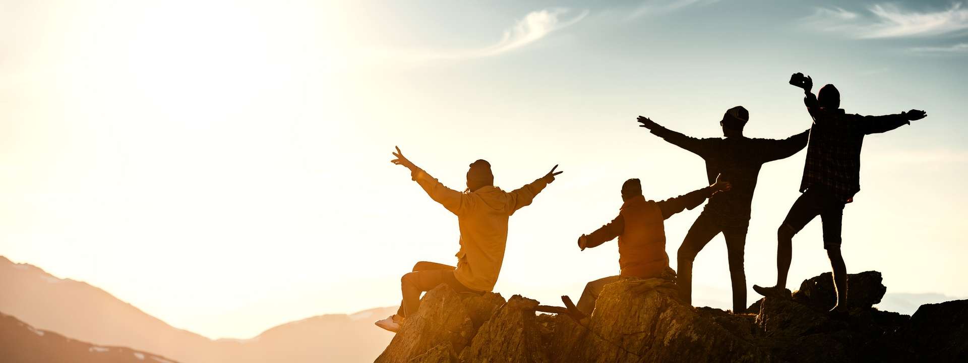 Scandinavia Group Tours