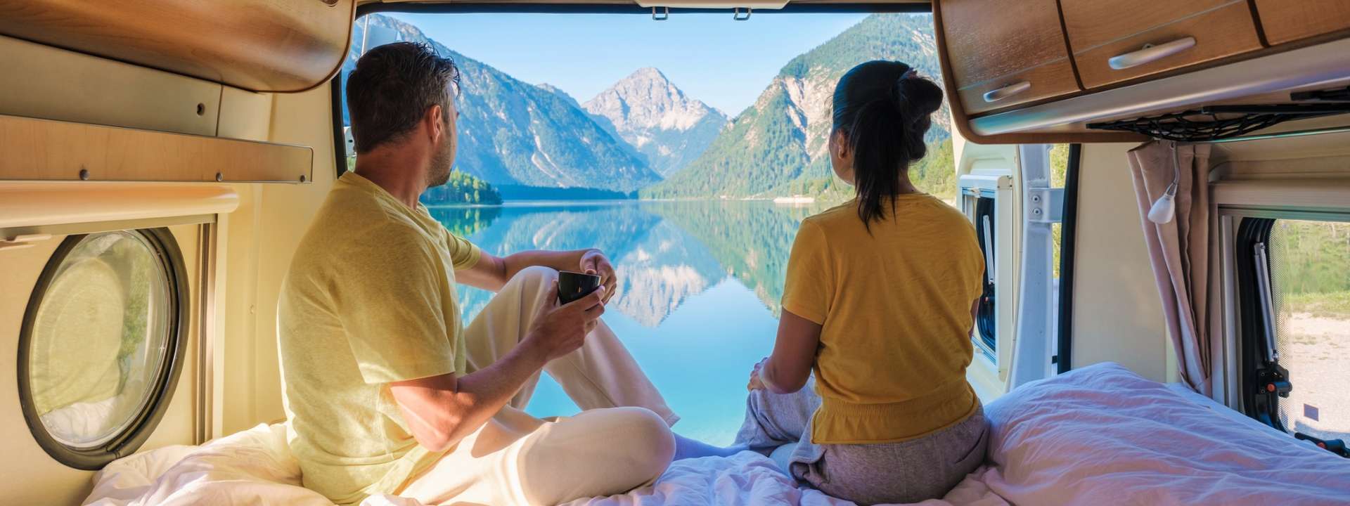 Scandinavia Private Tours and Trips