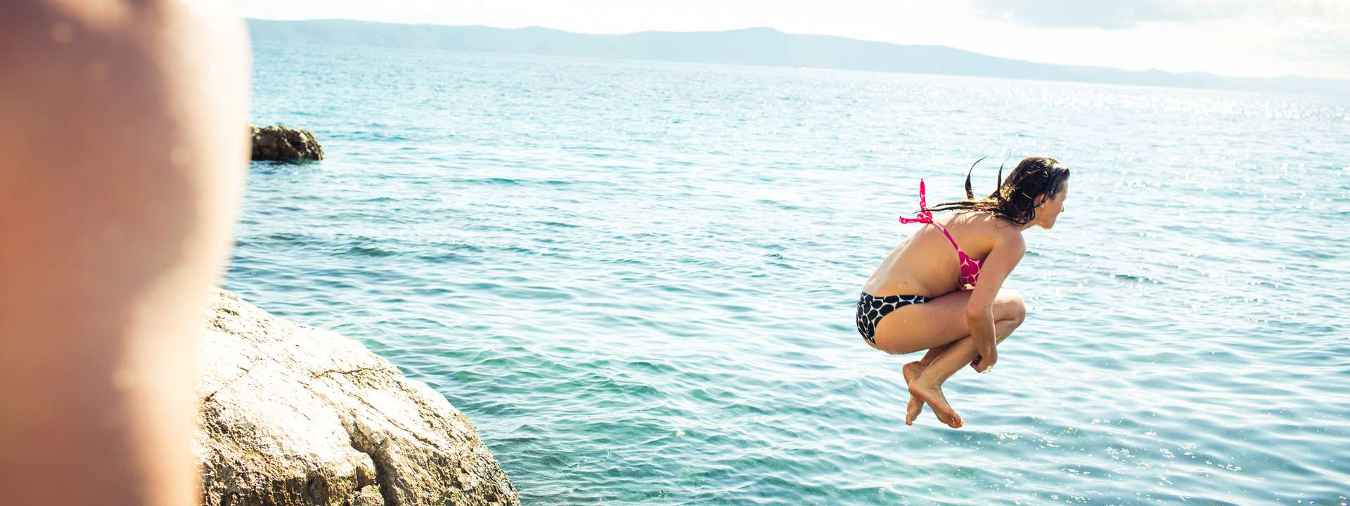 Scandinavia Tours and Trips for Young Adults