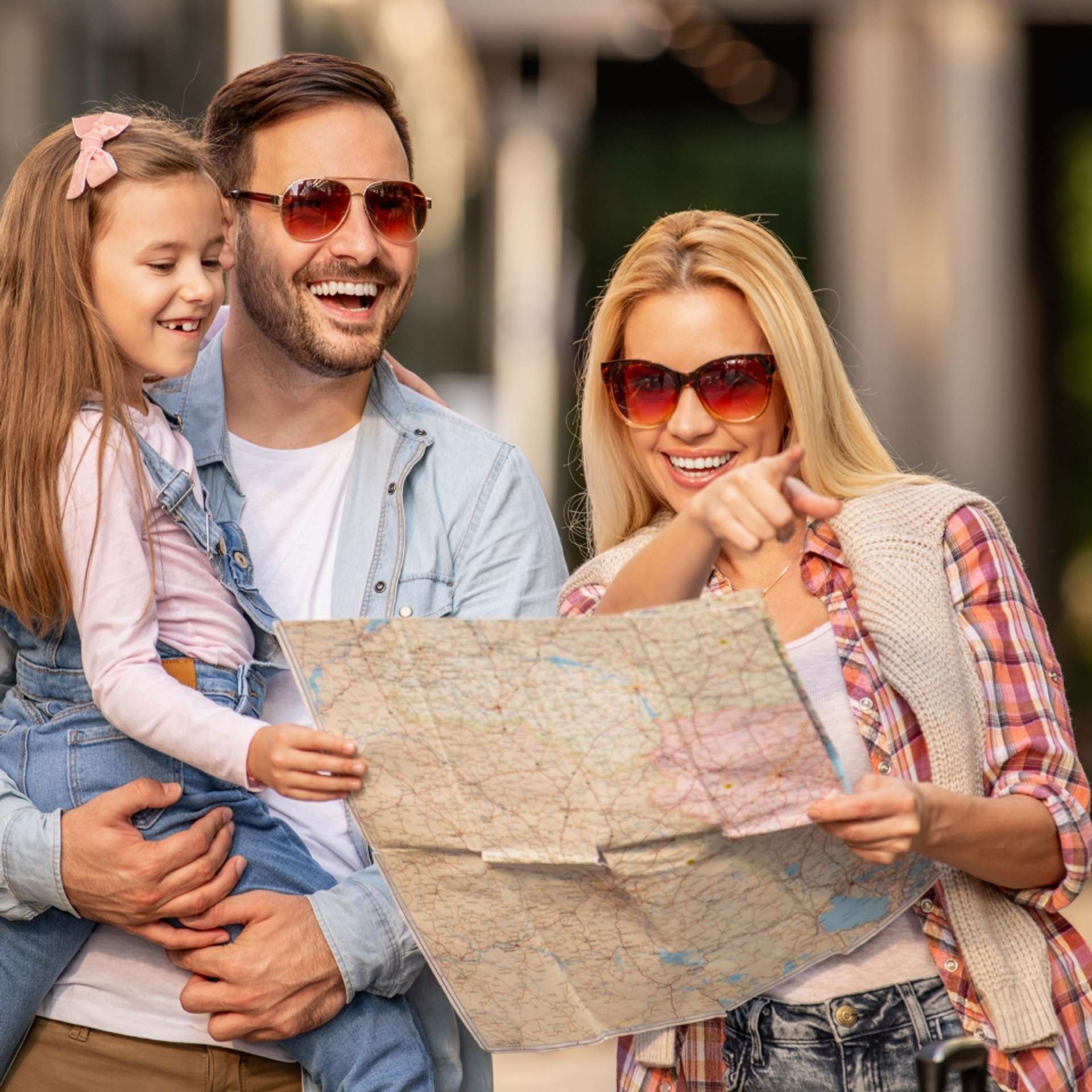 THE 10 BEST South East Asia Family Tours and Vacation Packages in 2025/2026