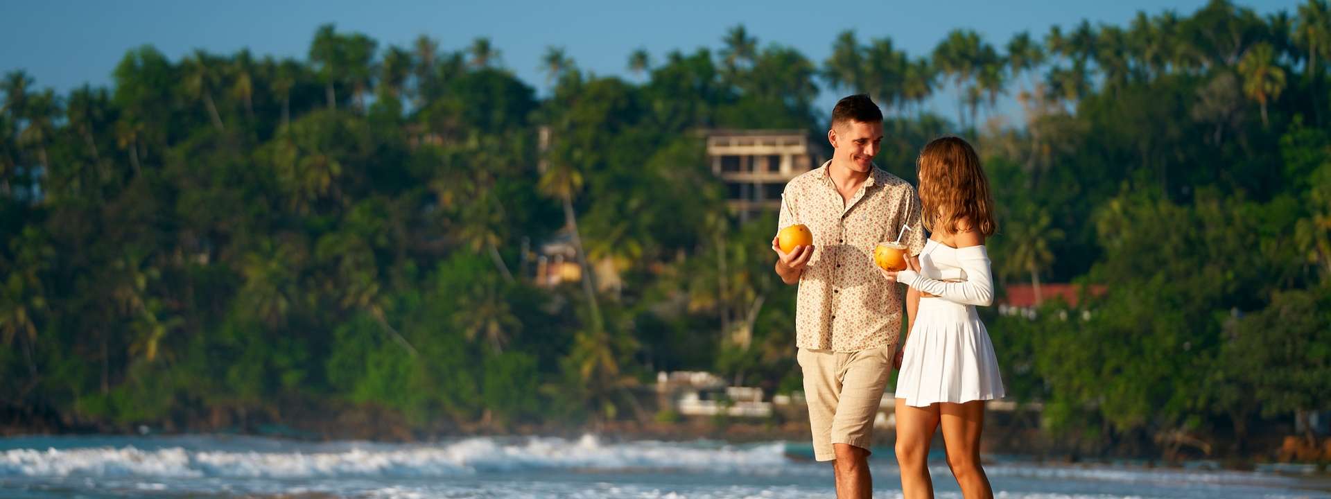 South East Asia Private Tours and Trips