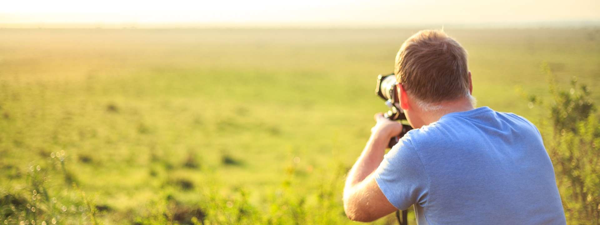 Southern Africa Budget Tours and Affordable Trip Packages