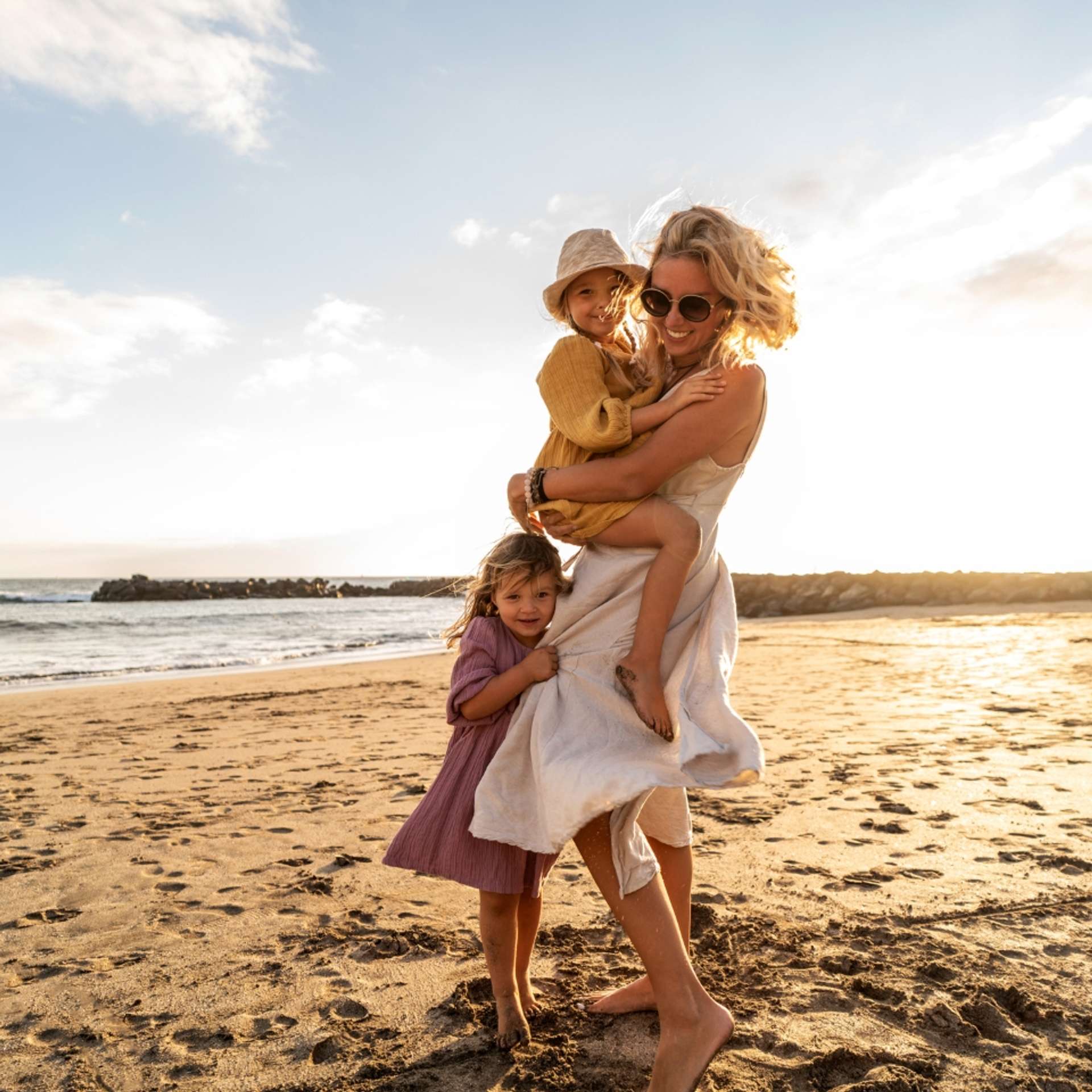 THE 10 BEST Southern Africa Family Tours and Vacation Packages in 2025/2026