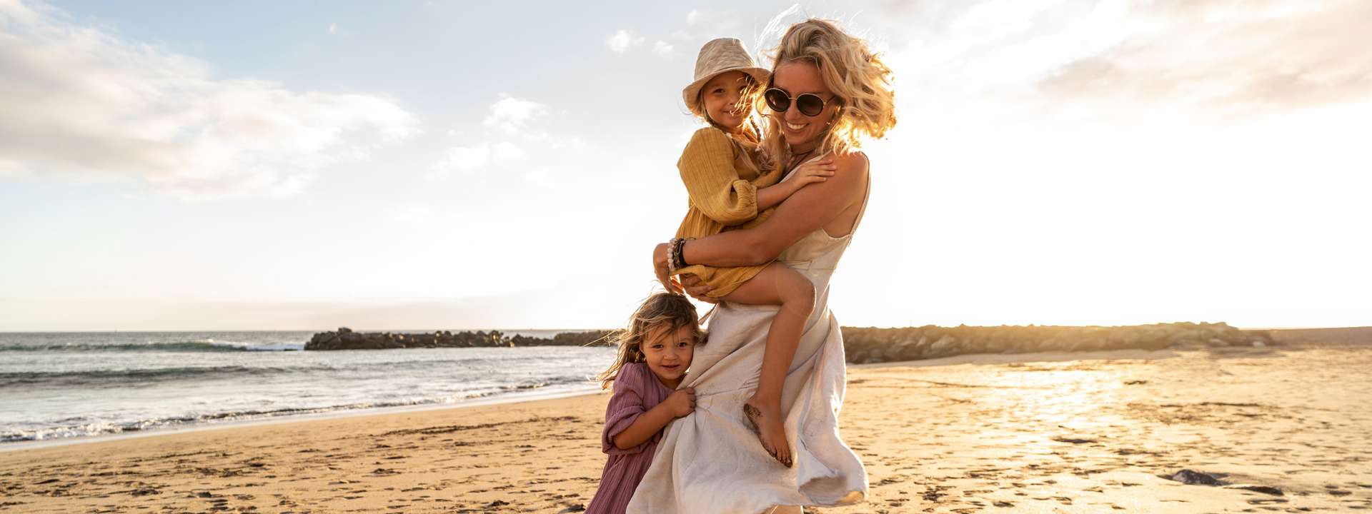 Southern Africa Family Vacation and Tour Packages