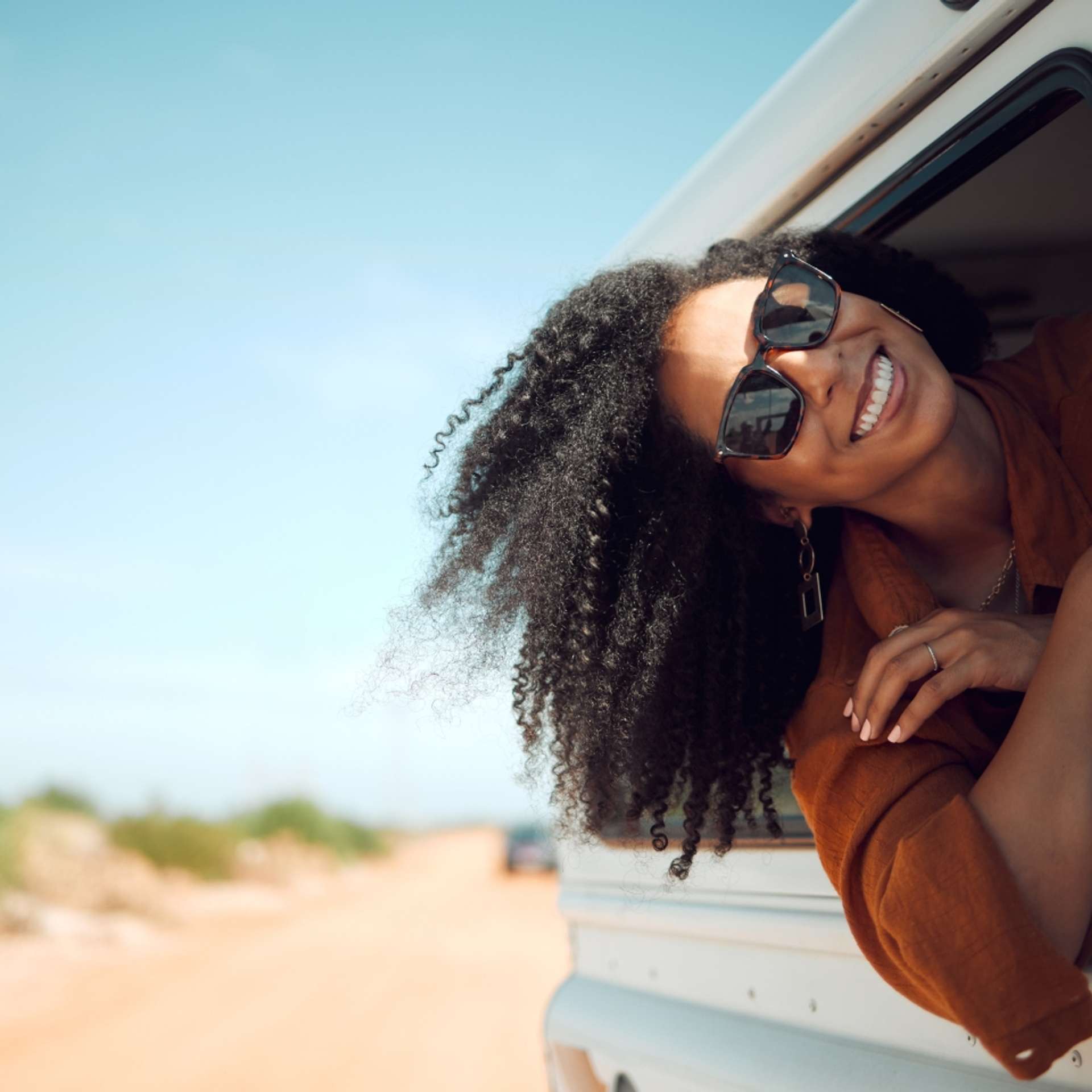 10 BEST Southern Africa Solo Trips and Holiday Packages 2025/2026