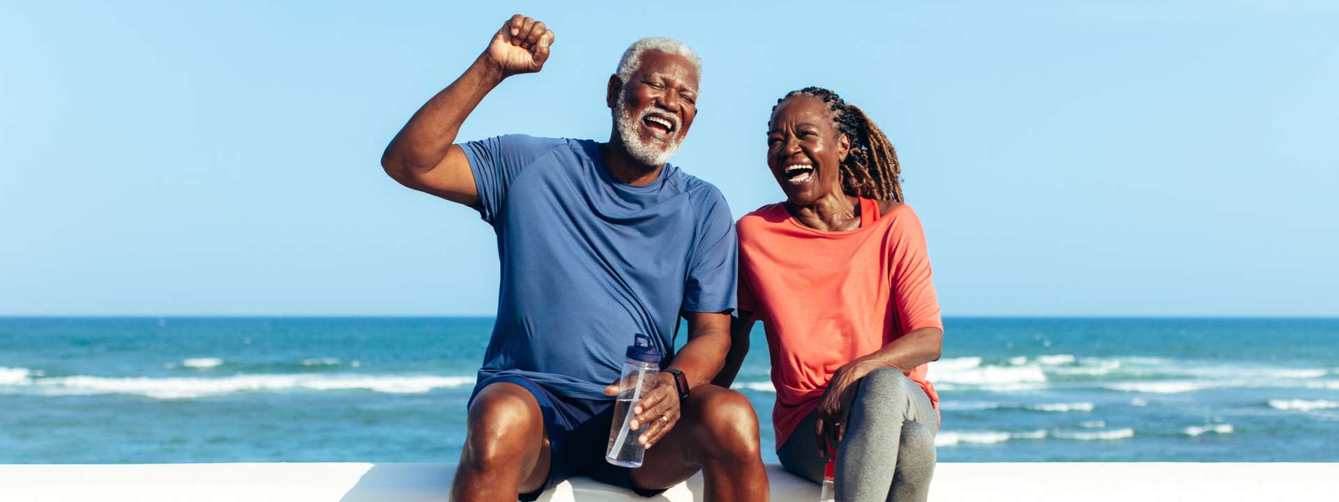 Southern Africa Tours and Trips for Seniors