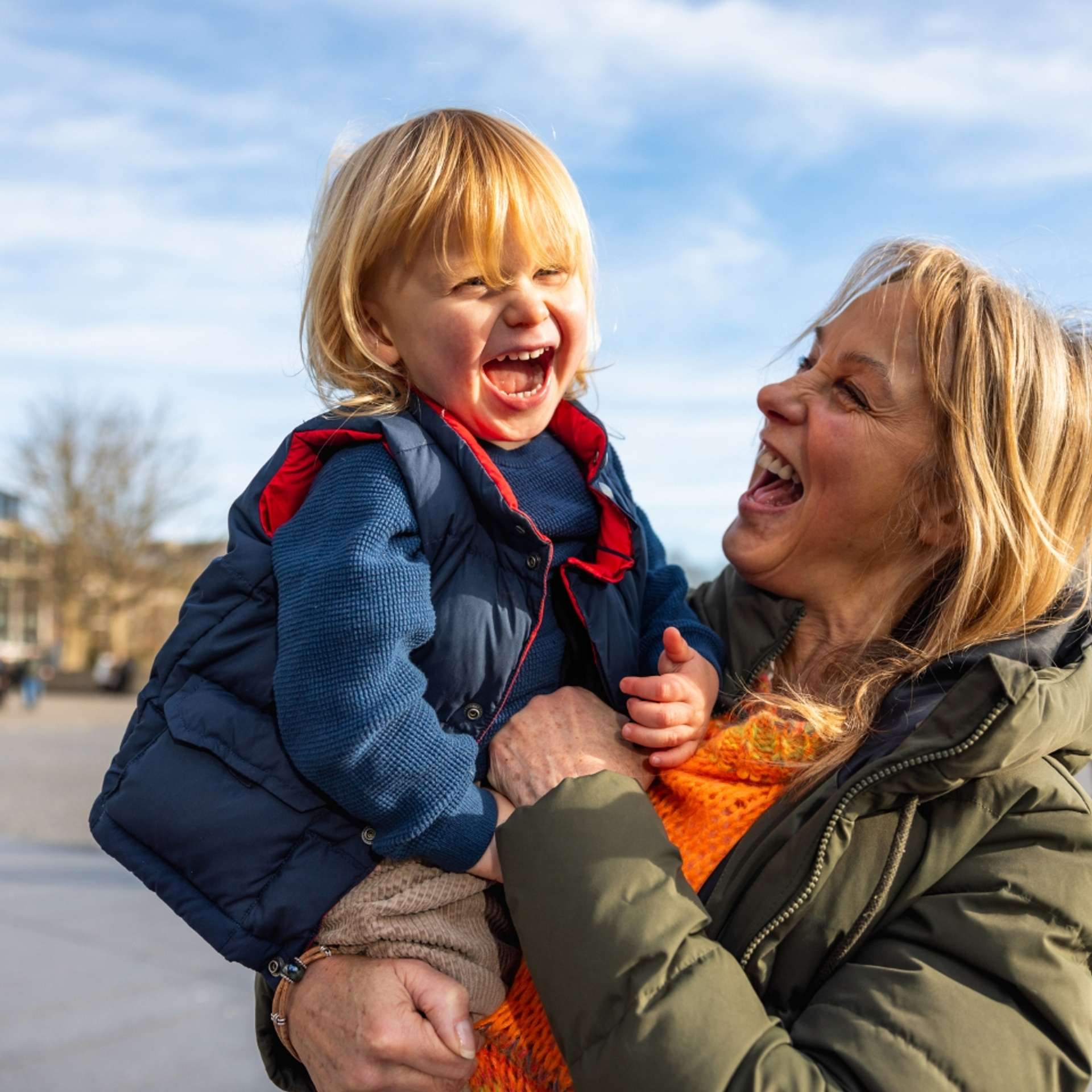THE 10 BEST UK and Britain Family Tours and Vacation Packages in 2025/2026