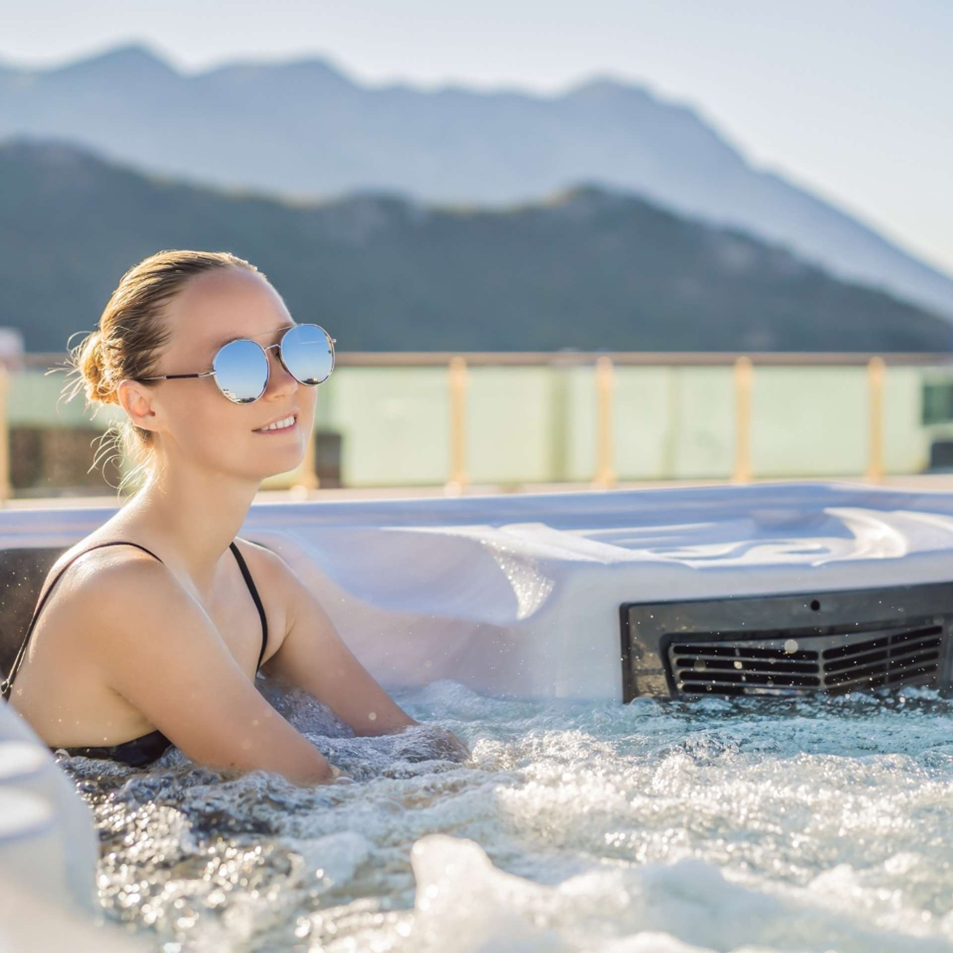 BEST LUXURY Tours & Trip Packages to UK and Britain in 2025/2026
