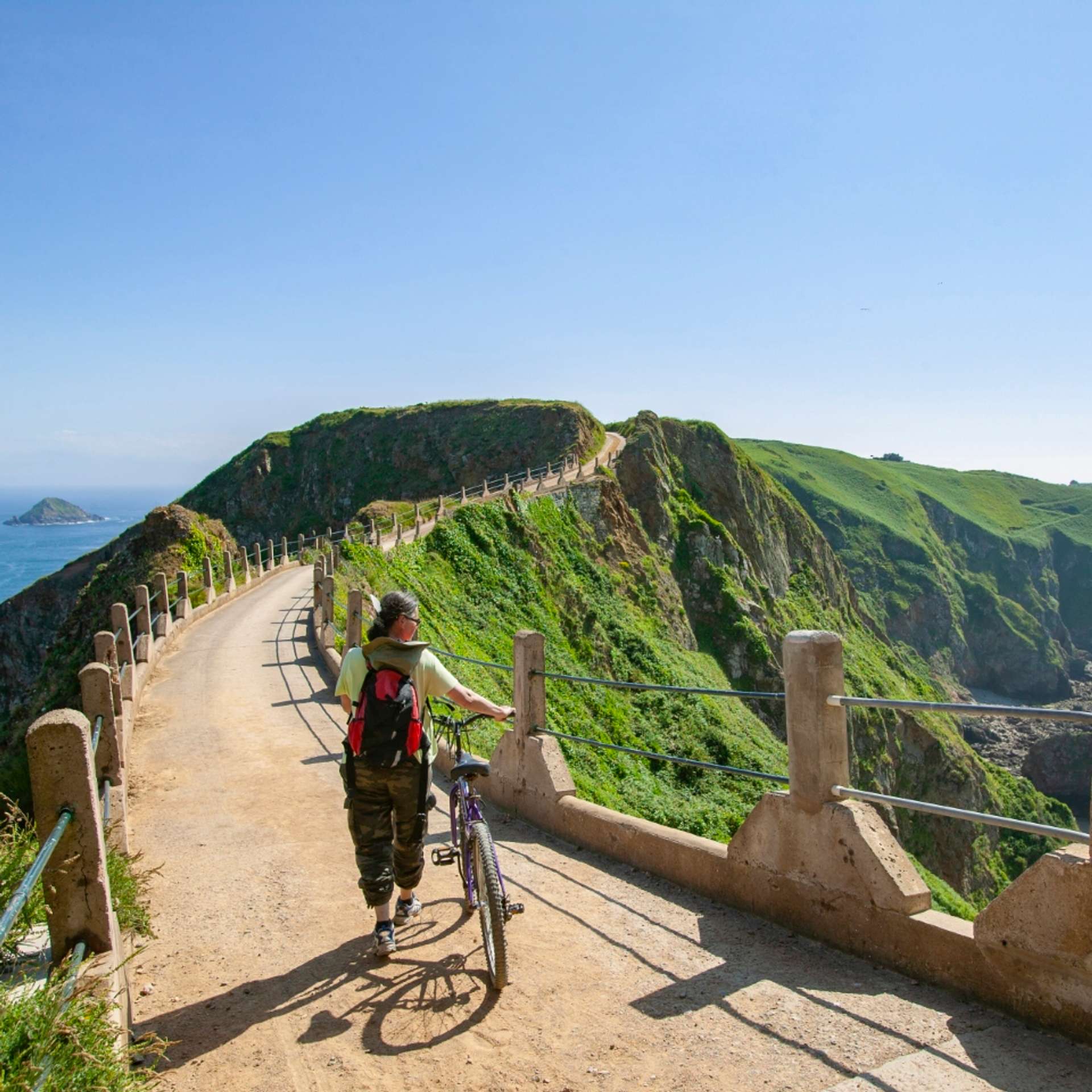 BEST PRIVATE UK and Britain Tours & Trip Packages 2025/2026