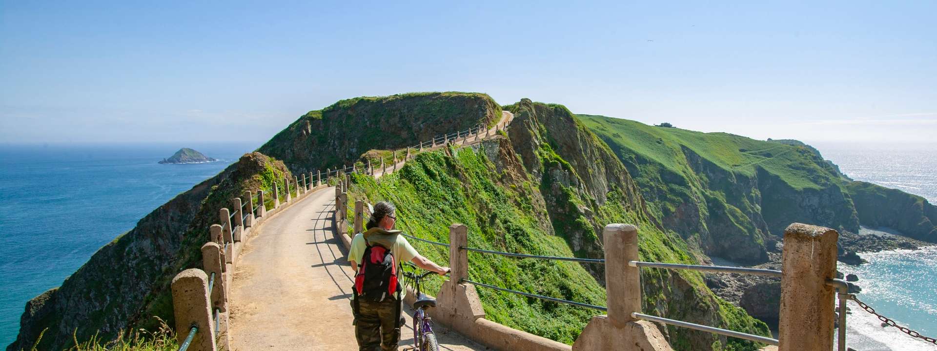 UK and Britain Private Tours and Trips