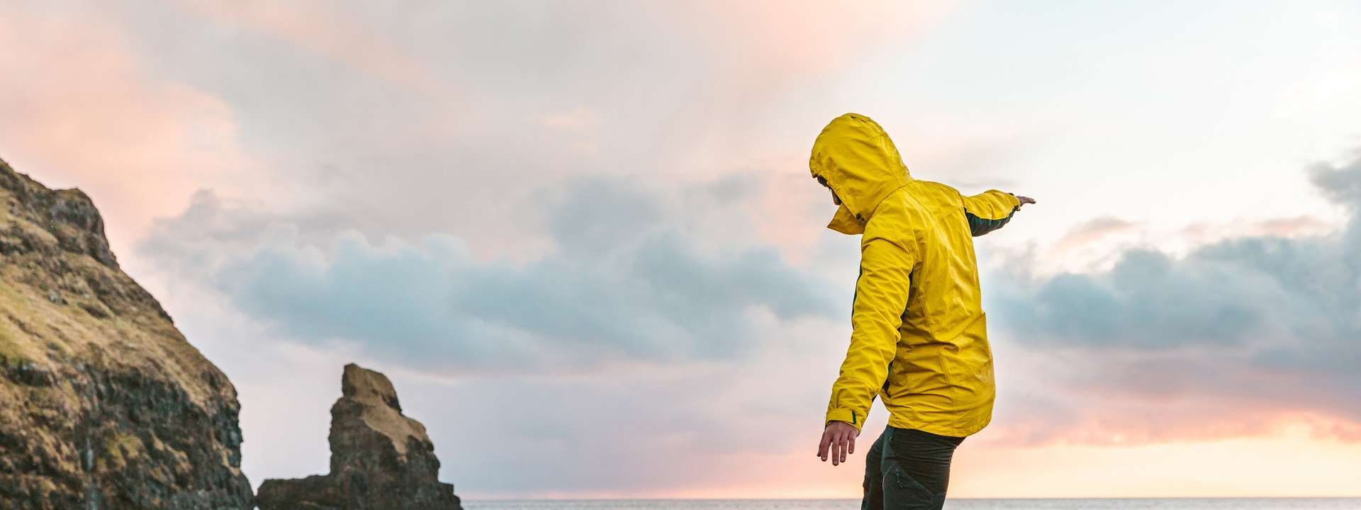 Scotland Solo Tours for Single Travelers