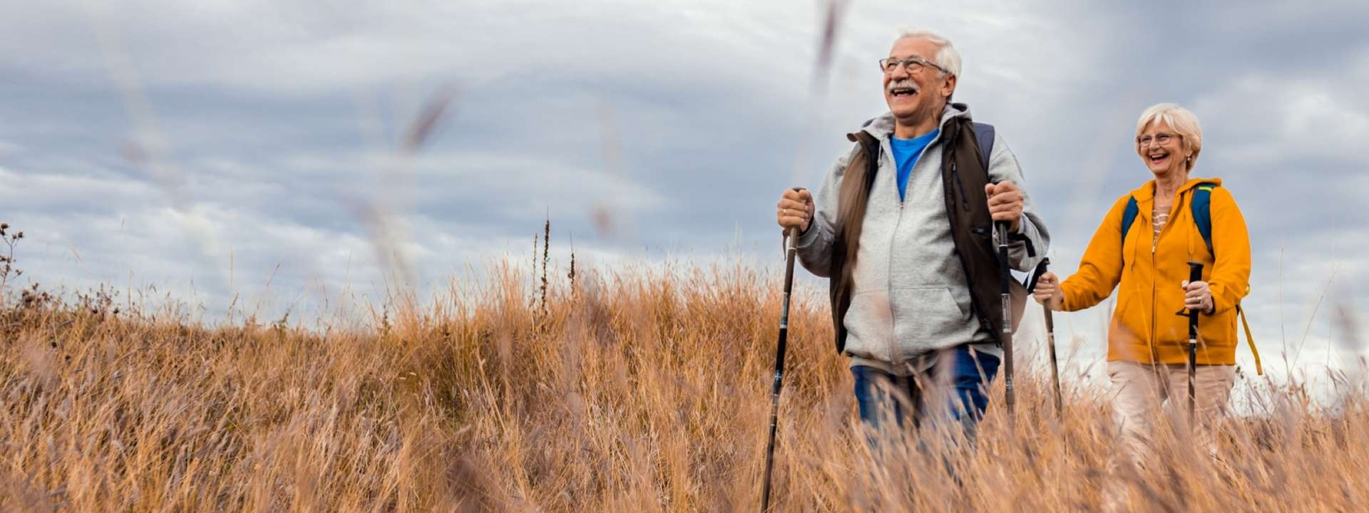 Serbia Tours and Trips for Seniors