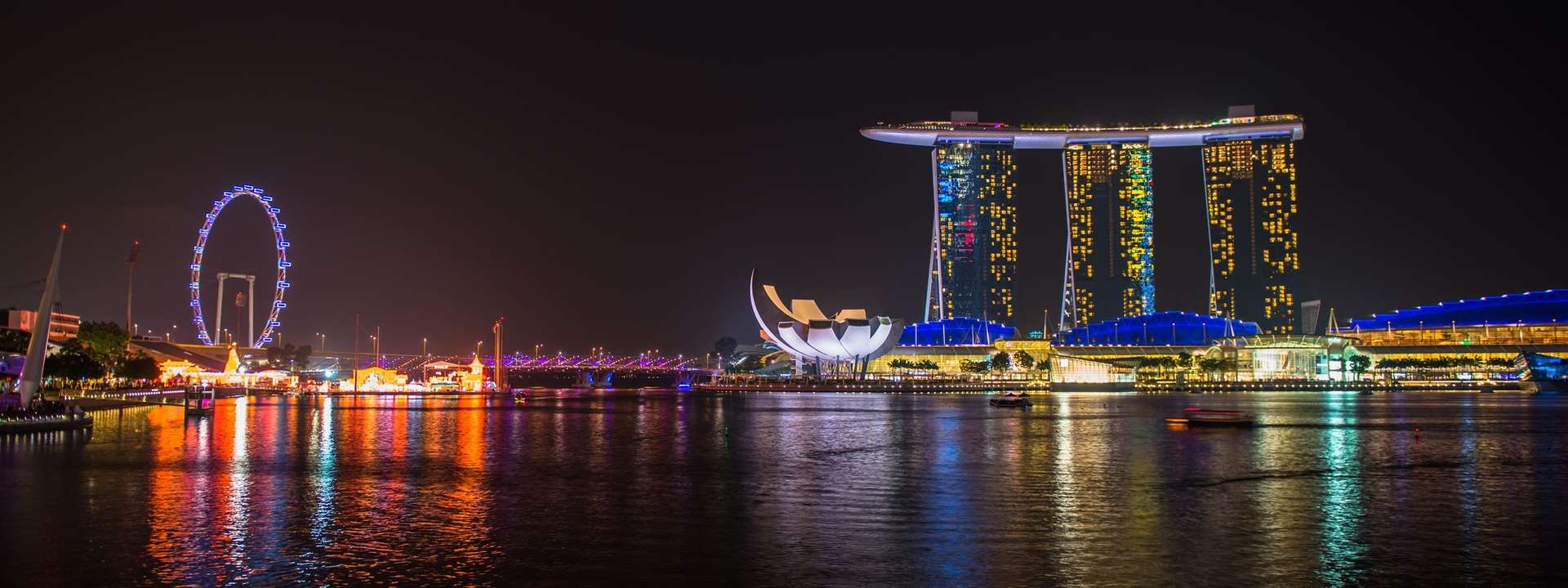 customized-tours-and-trips