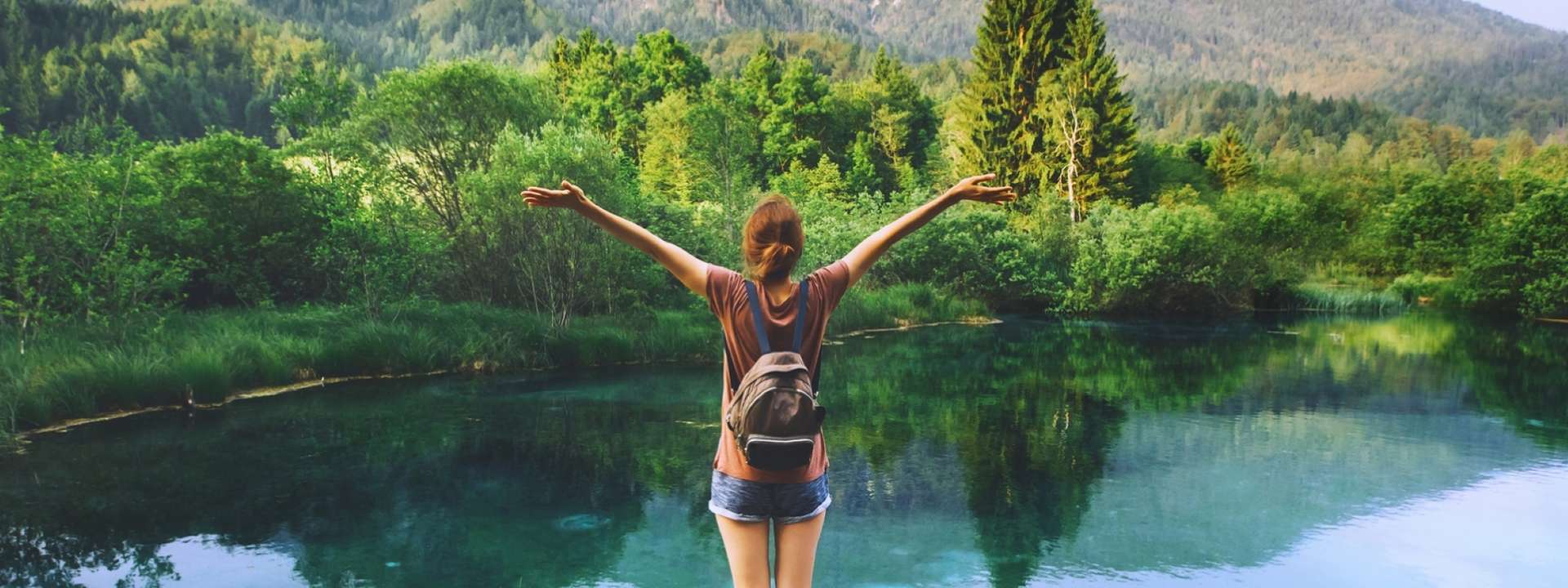 Slovenia Solo Tours for Single Travelers