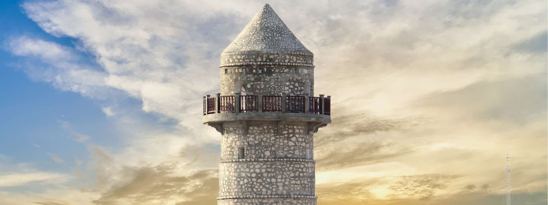 Somalia Tours and Trips