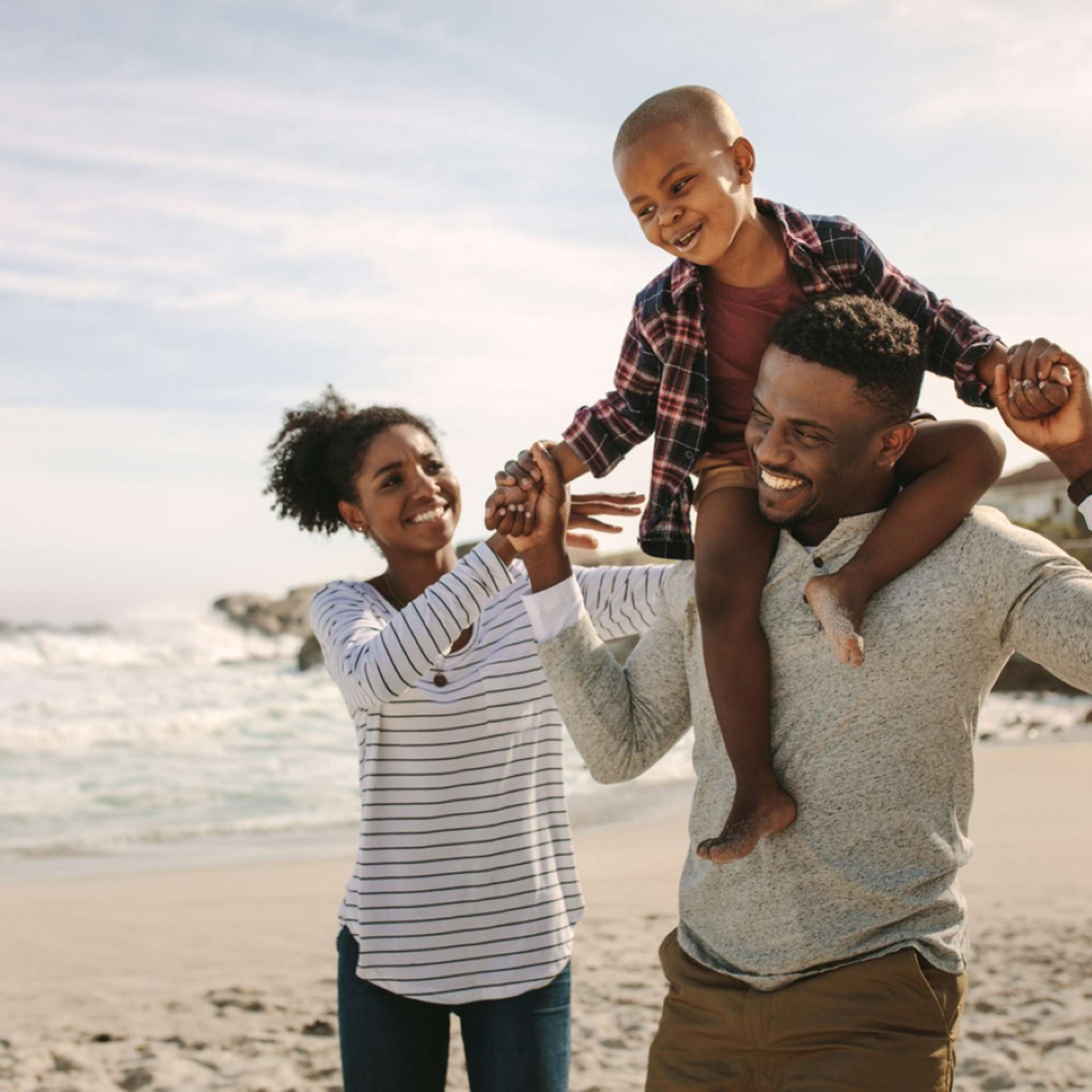 THE 10 BEST South Africa Family Tours and Vacation Packages in 2025/2026