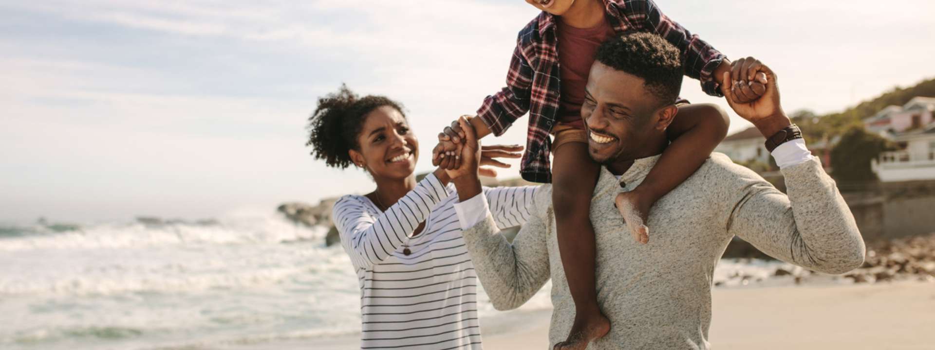 South Africa Family Vacation and Tour Packages