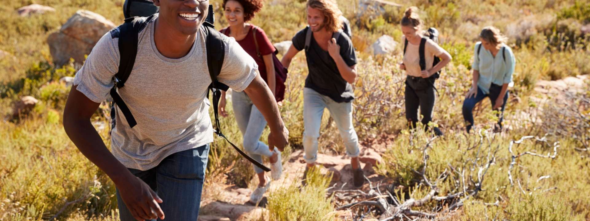 South Africa Group Tours