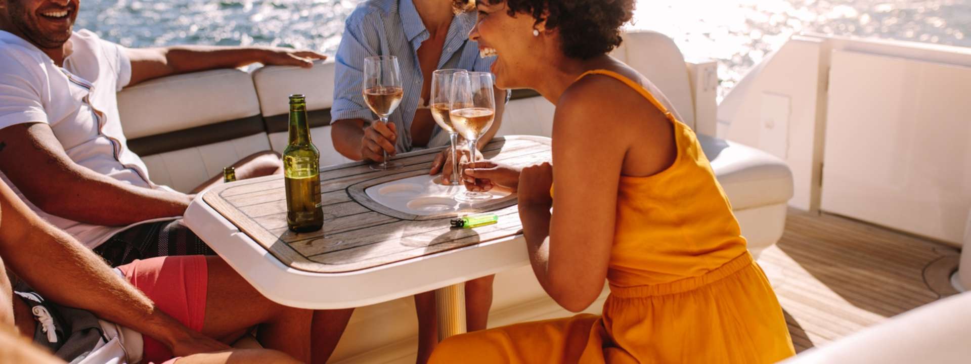 South Africa Luxury Multi-day Tours and Vacation Packages